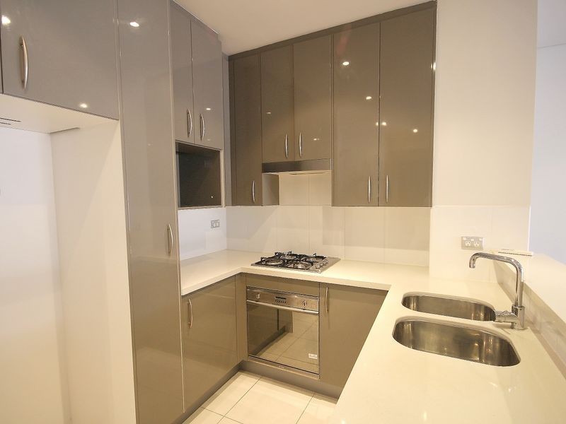 317/18-26 Church Avenue, Mascot NSW 2020