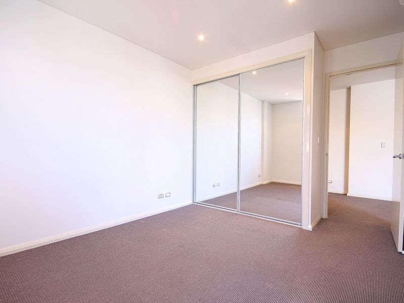 317/18-26 Church Avenue, Mascot NSW 2020