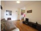 7/941 Botany Road, Mascot NSW 2020