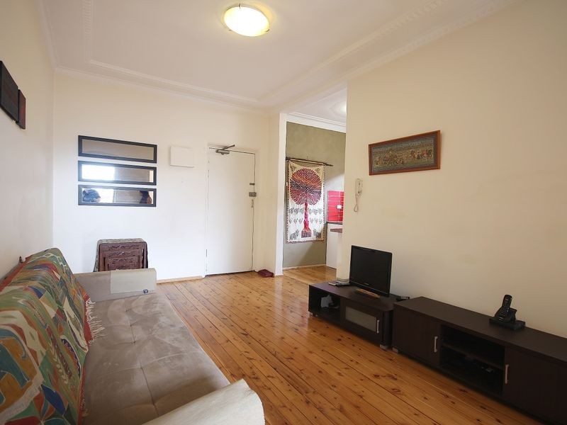 7/941 Botany Road, Mascot NSW 2020