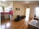 7/941 Botany Road, Mascot NSW 2020