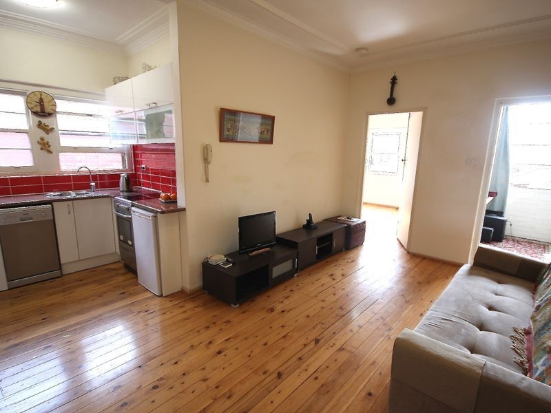 7/941 Botany Road, Mascot NSW 2020