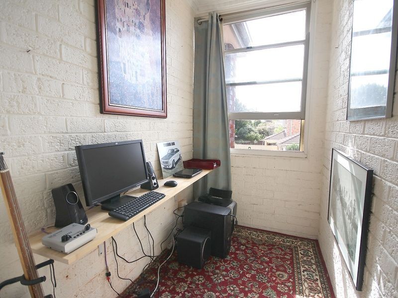 7/941 Botany Road, Mascot NSW 2020