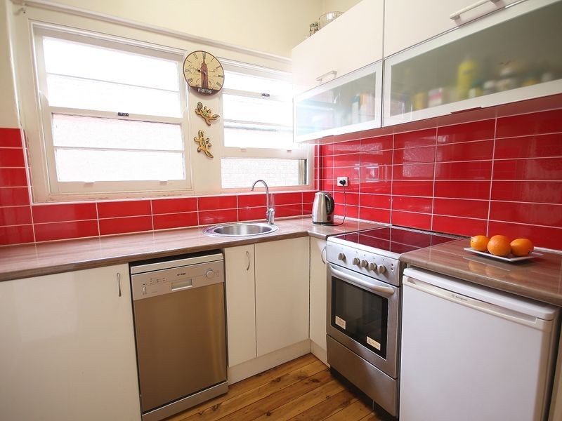 7/941 Botany Road, Mascot NSW 2020
