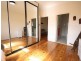 7/941 Botany Road, Mascot NSW 2020