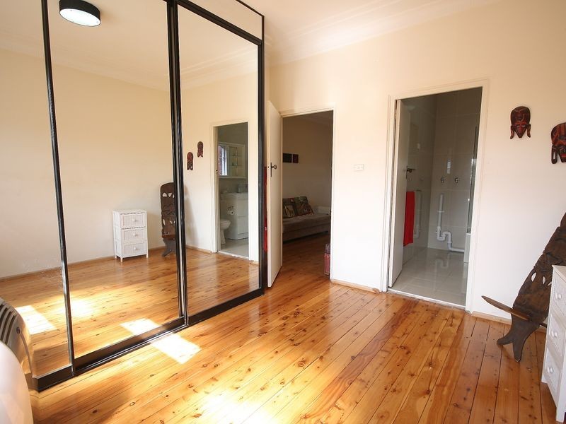 7/941 Botany Road, Mascot NSW 2020