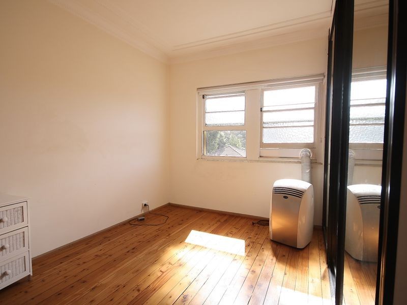 7/941 Botany Road, Mascot NSW 2020