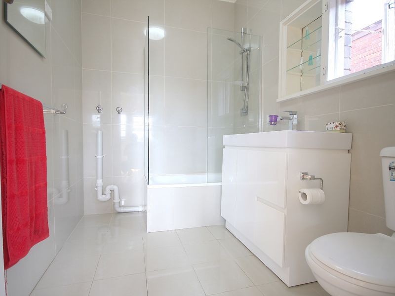 7/941 Botany Road, Mascot NSW 2020