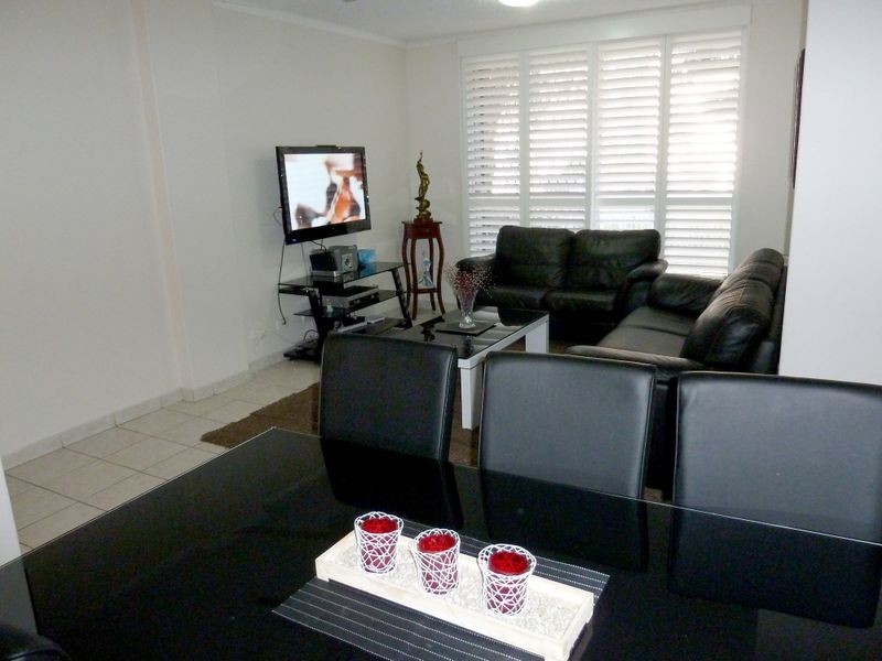 2/28 Evans Avenue, Eastlakes NSW 2018