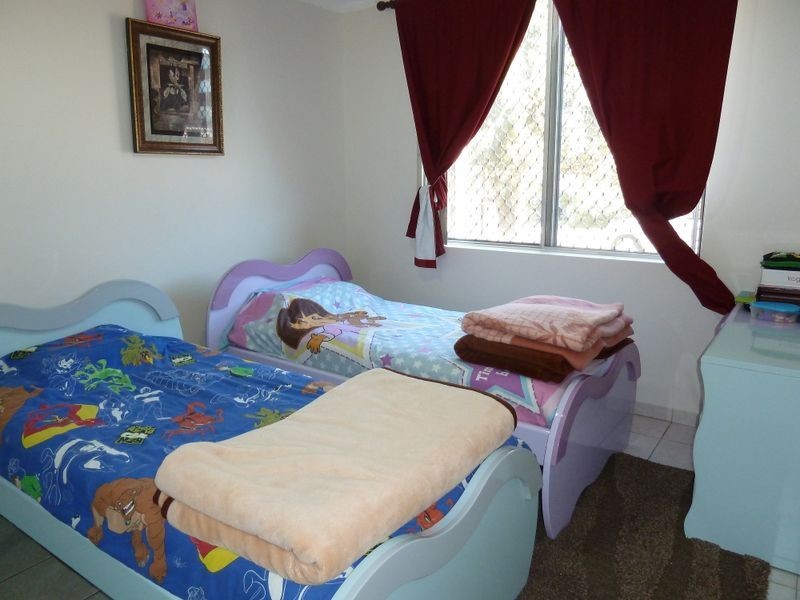 2/28 Evans Avenue, Eastlakes NSW 2018