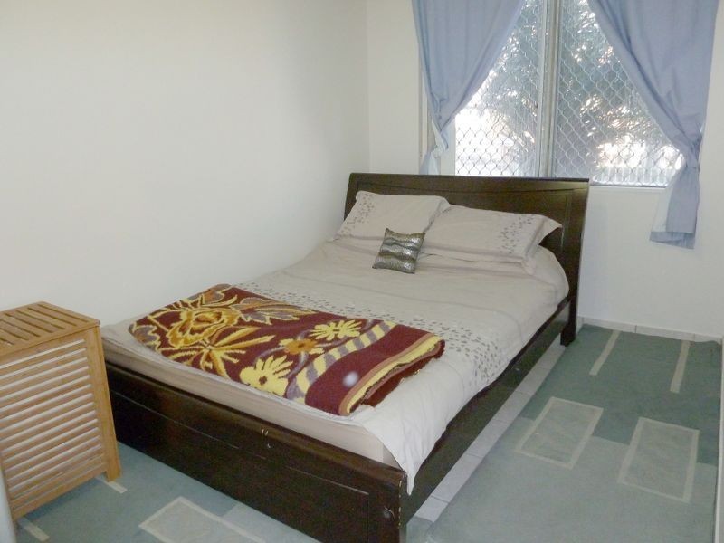 2/28 Evans Avenue, Eastlakes NSW 2018