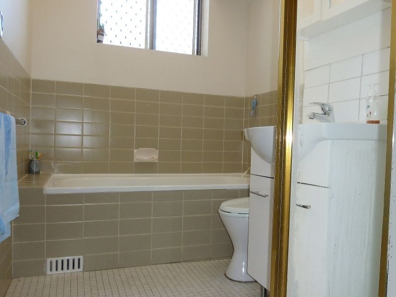 2/28 Evans Avenue, Eastlakes NSW 2018