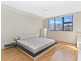 21/1-5 Bourke Road, Mascot NSW 2020