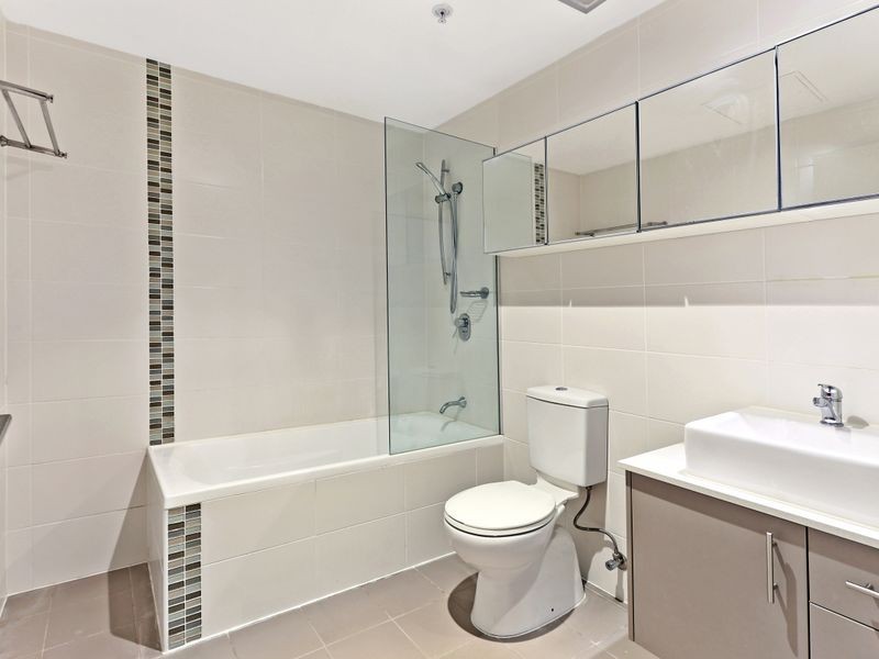 21/1-5 Bourke Road, Mascot NSW 2020