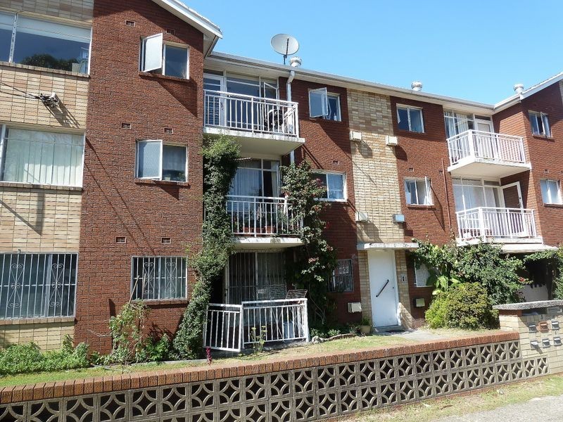 7/6 Barber Ave, Eastlakes NSW 2018