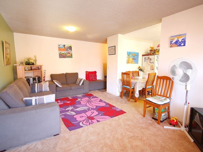 7/6 Barber Ave, Eastlakes NSW 2018