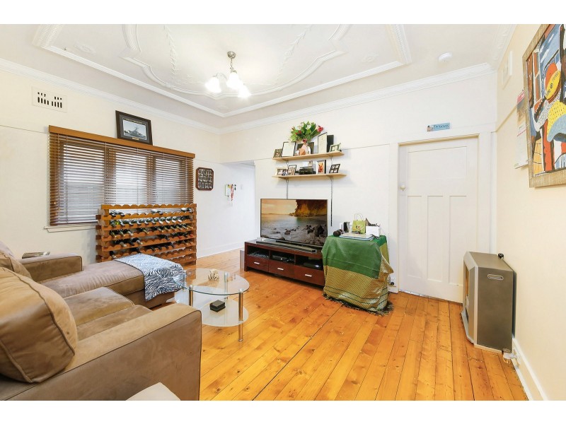 214 Victoria Street, Beaconsfield NSW 2015