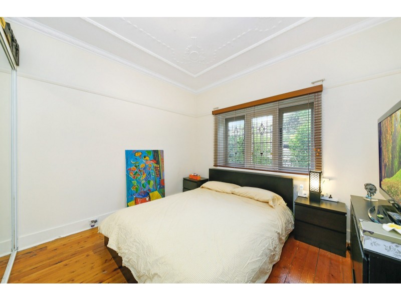 214 Victoria Street, Beaconsfield NSW 2015