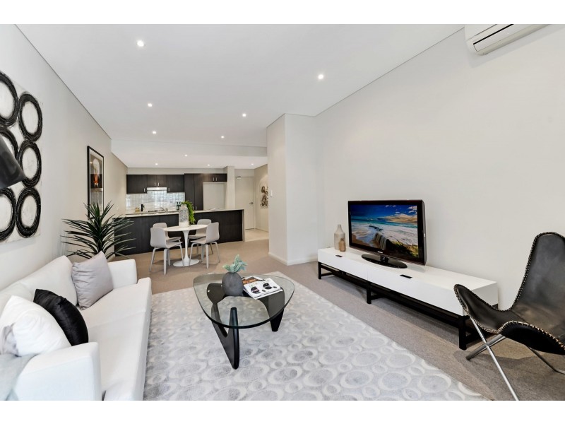 102/149-161 O’Riordan Street, Mascot NSW 2020