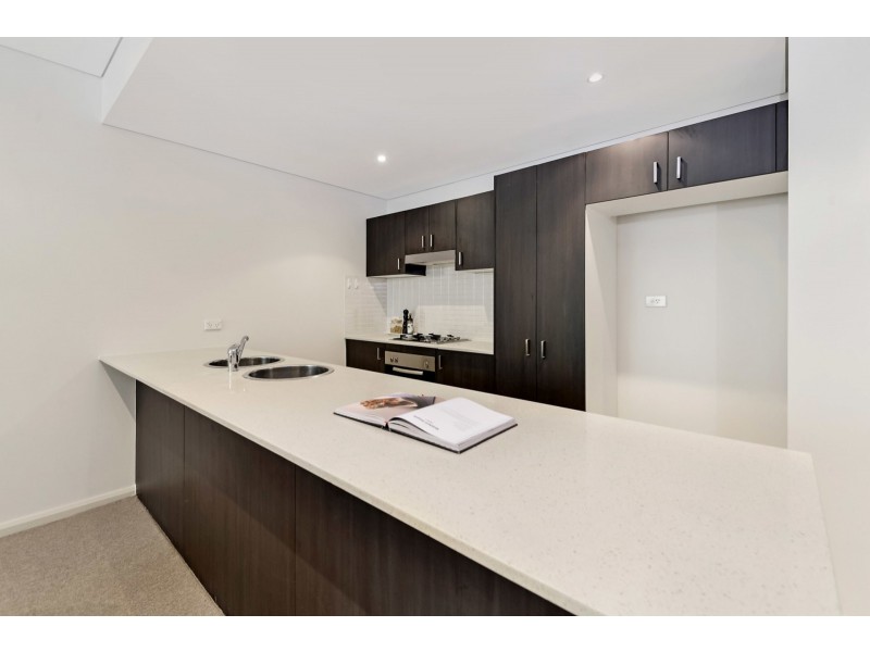 102/149-161 O’Riordan Street, Mascot NSW 2020