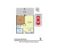 102/149-161 O’Riordan Street, Mascot NSW 2020 Floorplan