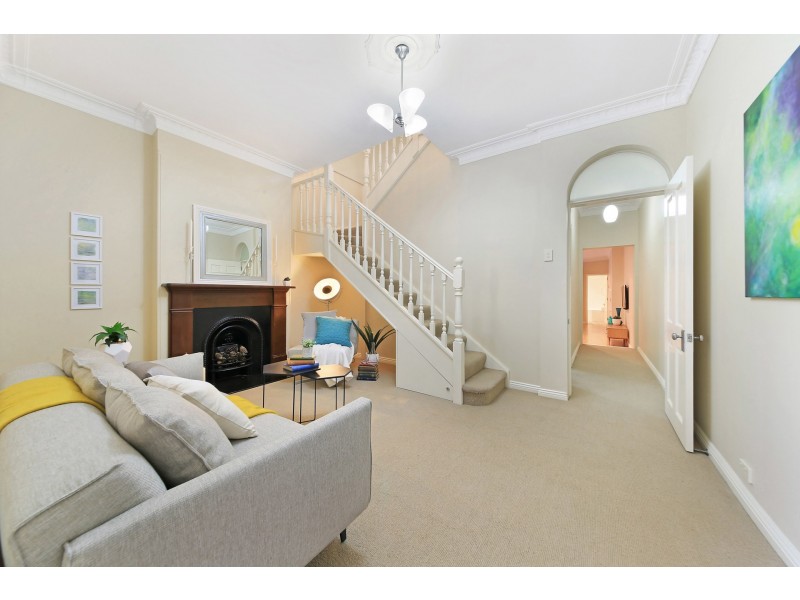 23 Albert Street, Botany NSW 2019