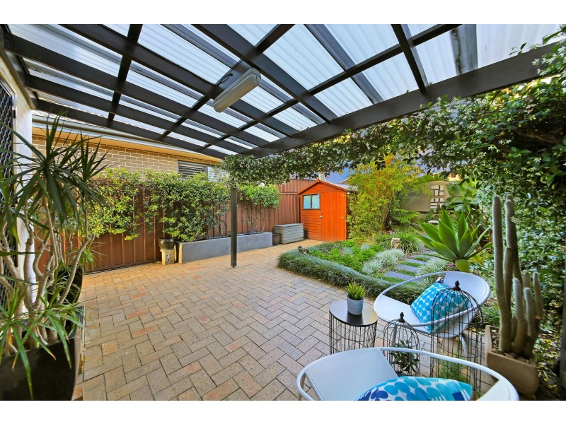 23 Albert Street, Botany NSW 2019