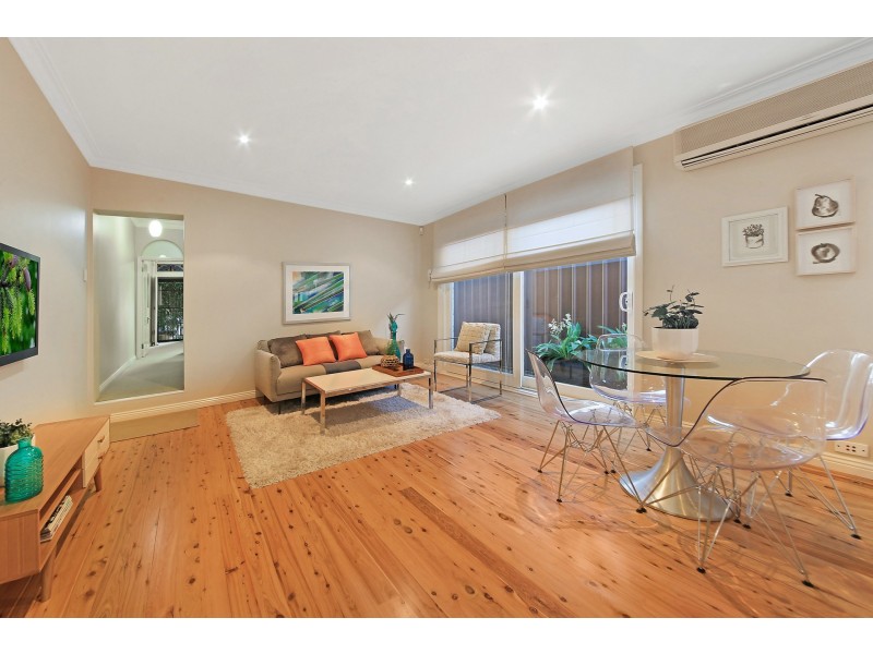 23 Albert Street, Botany NSW 2019