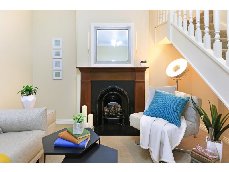 23 Albert Street, Botany NSW 2019