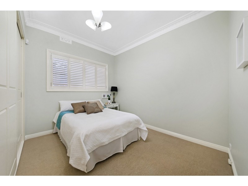 23 Albert Street, Botany NSW 2019