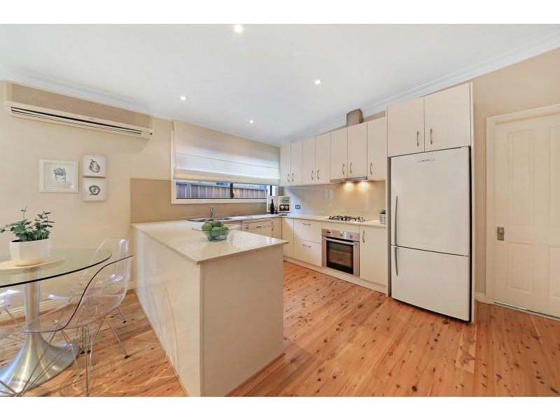 23 Albert Street, Botany NSW 2019