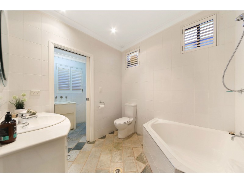 23 Albert Street, Botany NSW 2019