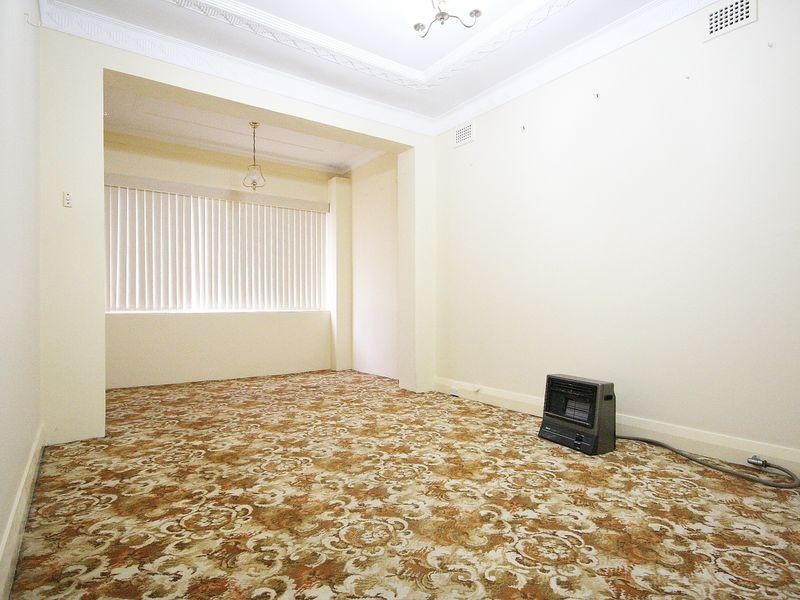 16 Macquarie Street, Rosebery NSW 2018