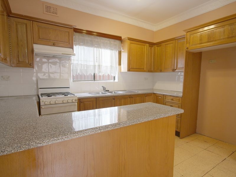 16 Macquarie Street, Rosebery NSW 2018