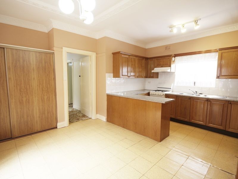 16 Macquarie Street, Rosebery NSW 2018