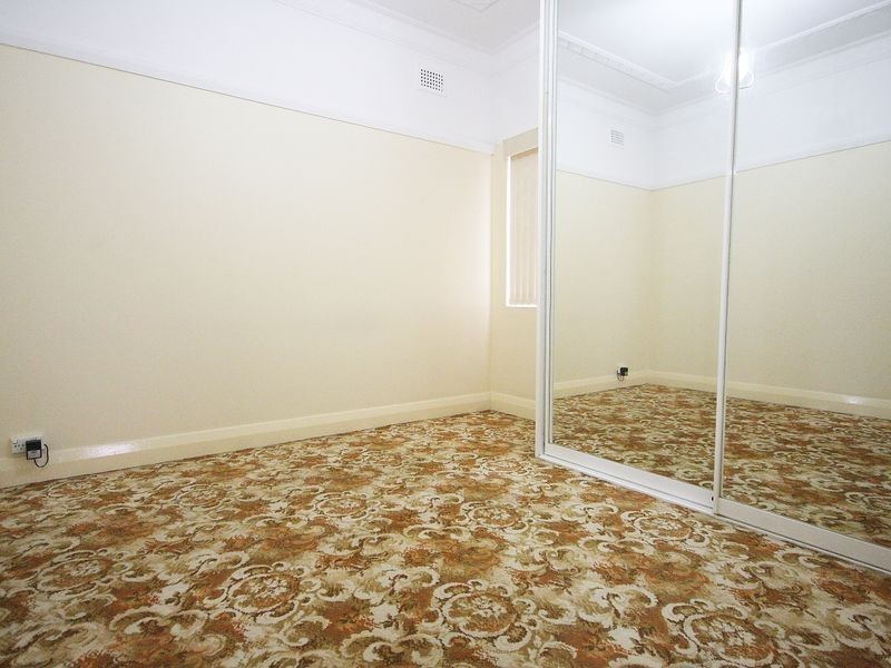 16 Macquarie Street, Rosebery NSW 2018