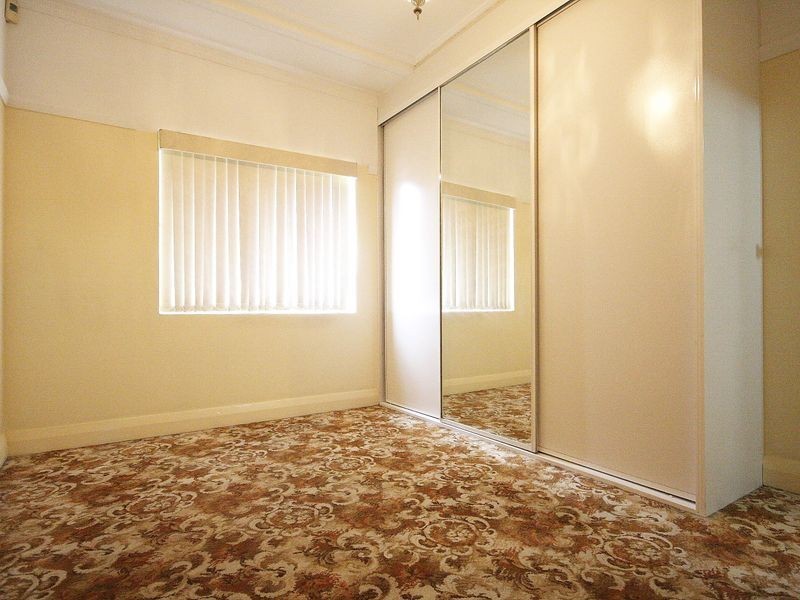 16 Macquarie Street, Rosebery NSW 2018