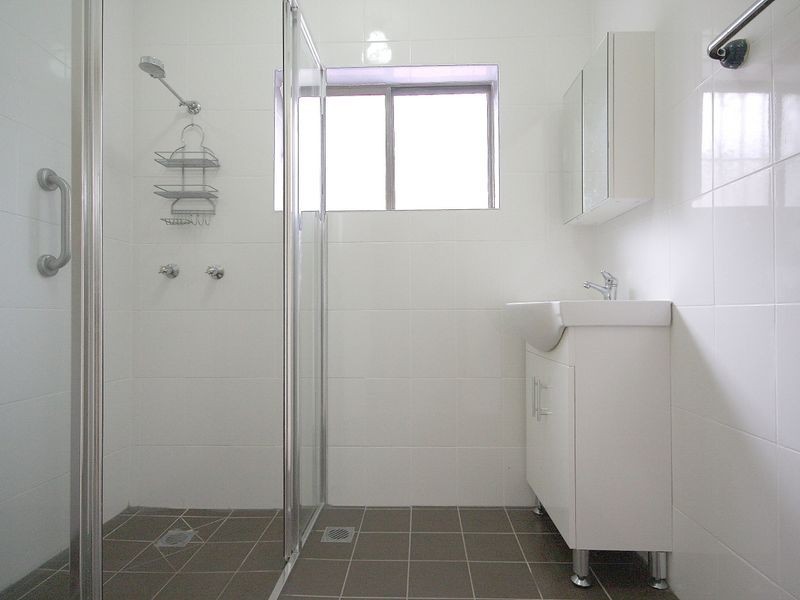 16 Macquarie Street, Rosebery NSW 2018