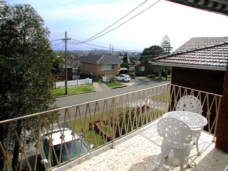 17 Waygrove Avenue, Earlwood NSW 2206