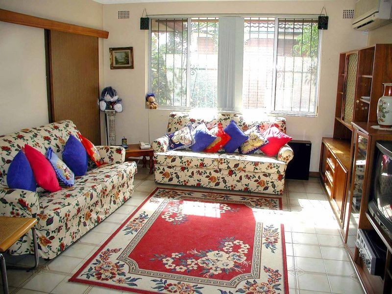 17 Waygrove Avenue, Earlwood NSW 2206