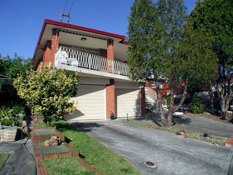 17 Waygrove Avenue, Earlwood NSW 2206