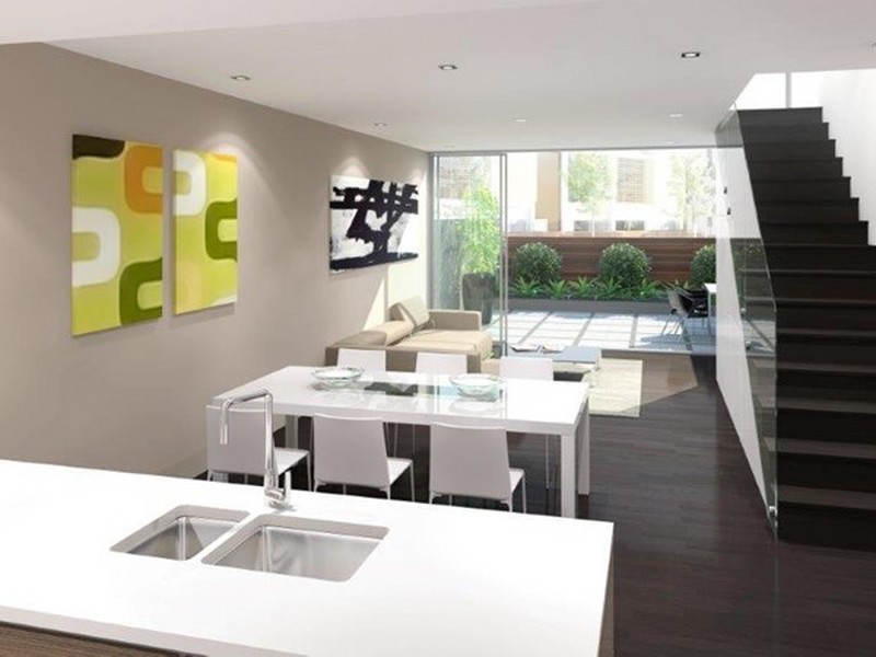 7/90 Bay Street, Botany NSW 2019