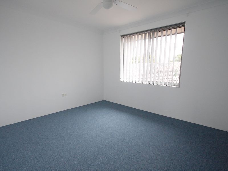 15/27 Dover Road, Botany NSW 2019