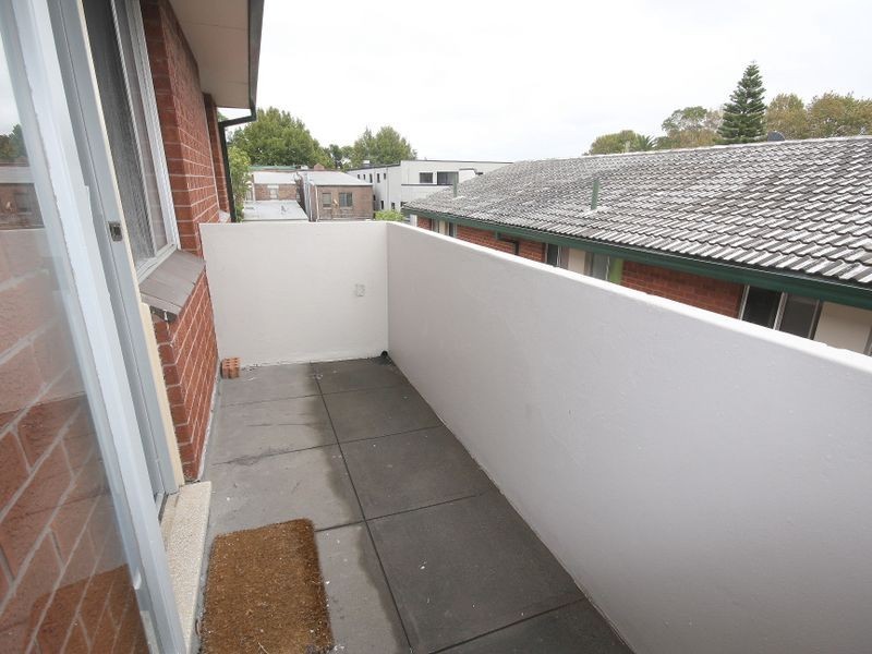15/27 Dover Road, Botany NSW 2019
