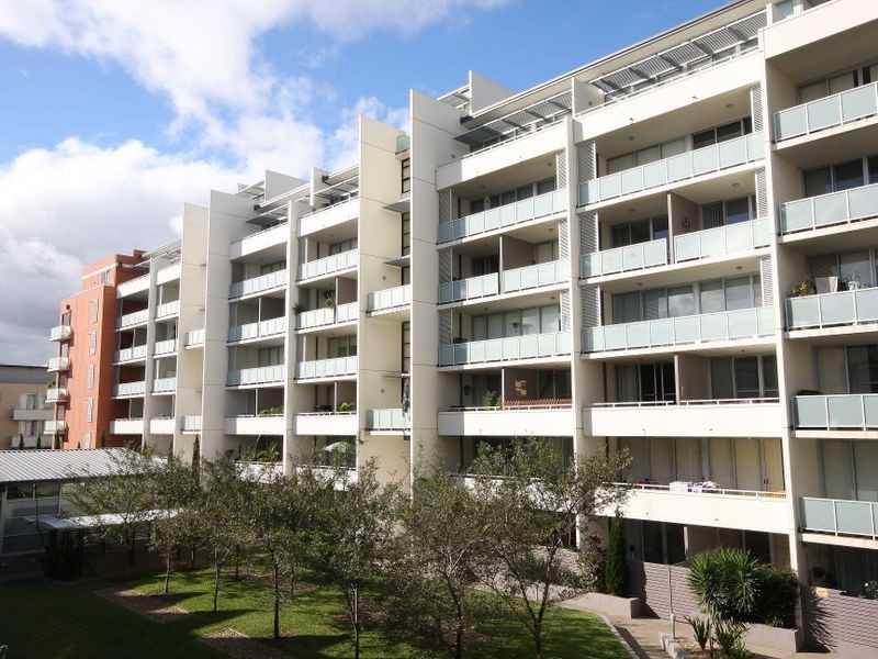 103/37 Morley Avenue, Rosebery NSW 2018