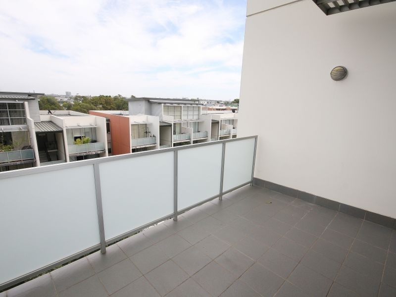 103/37 Morley Avenue, Rosebery NSW 2018