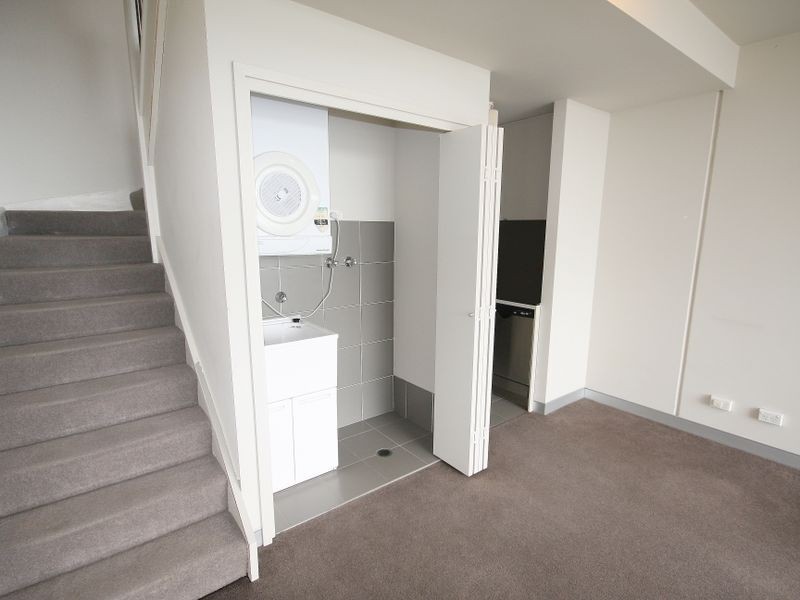 103/37 Morley Avenue, Rosebery NSW 2018