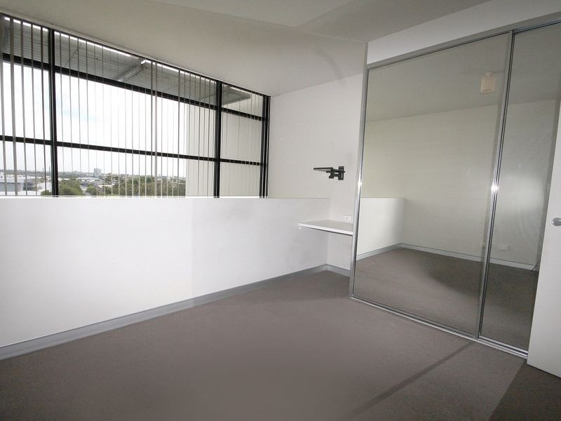 103/37 Morley Avenue, Rosebery NSW 2018