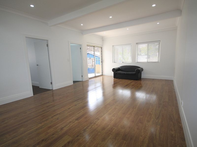 112 O’Riordan Street, Mascot NSW 2020