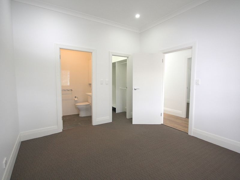 112 O’Riordan Street, Mascot NSW 2020